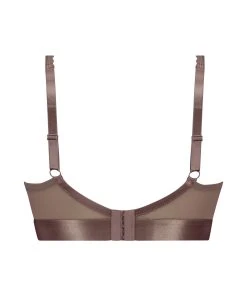 Prothesen-BH Ohne Bügel Morgan -Hunkemöller Geschäft 201198 6 2