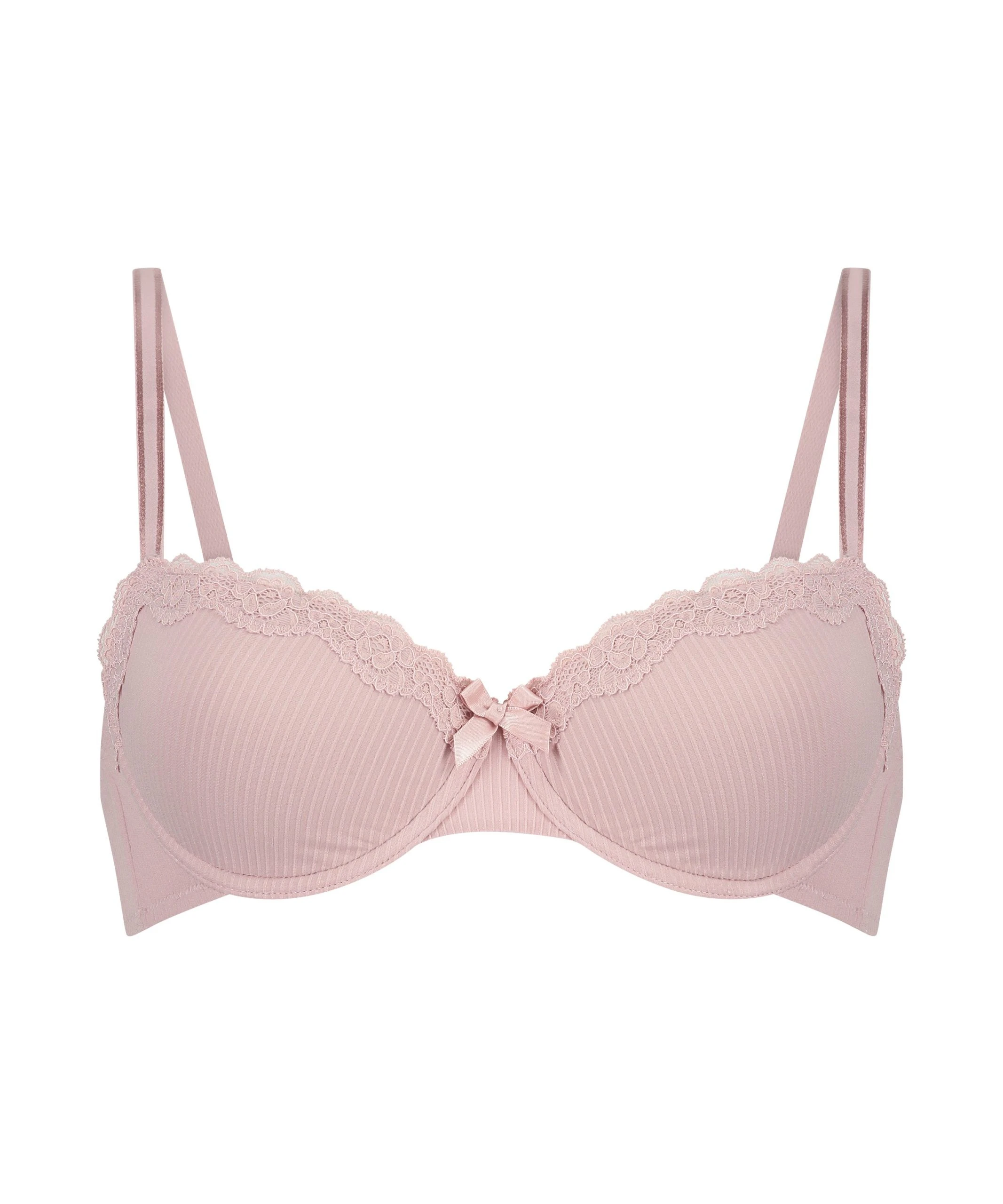 Vorgeformter Bügel-BH Lola 7 Vorgeformter Bügel-BH Lola – Bild 5