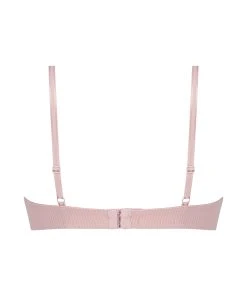 Vorgeformter Bügel-BH Lola -Hunkemöller Geschäft 201227 6 1