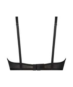 Unwattierter Bügel-BH Blaise 13 Unwattierter Bügel-BH Blaise -Hunkemöller Geschäft 201228 6 2