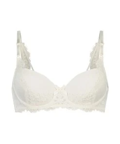Vorgeformter Bügel-BH Daisy -Hunkemöller Geschäft 201251 5 2