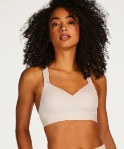 HKMX Sport-BH The All Star Level 2