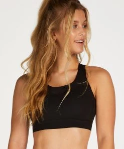 HKMX Make Me Zen Sport-BH Level 1