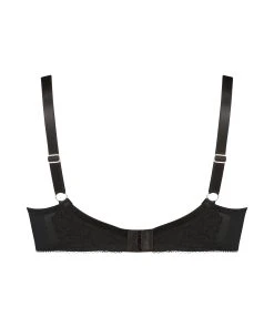 Unwattierter Bügel-BH Daisy -Hunkemöller Geschäft 201840 6 2