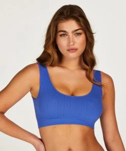 Bralette Scoop Dianne