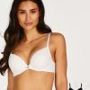 Doppelpack Vorgeformter Bügel-BH -Hunkemöller Geschäft 203100 1 7