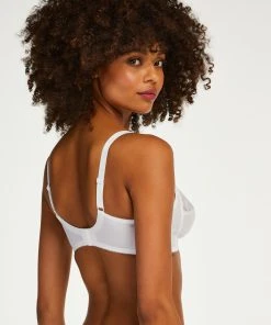 Nicht-vorgeformter, Bügelloser Sara 9 Nicht-vorgeformter, Bügelloser Sara -Hunkemöller Geschäft 85767 4