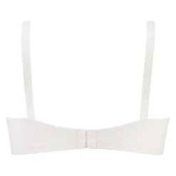 Nicht-vorgeformter Still-BH -Hunkemöller Geschäft 97919 6 6