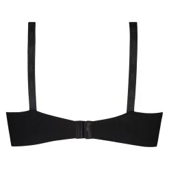 Nicht-vorgeformter Still-BH -Hunkemöller Geschäft 97920 6