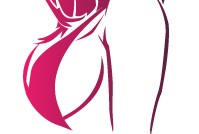 Hunkemöller Geschäft